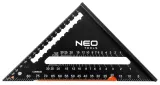 katownik-z-linijka-neo-tools-stan-nowy-marka-neo-tools