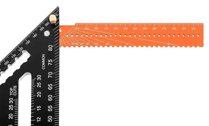 katownik-z-linijka-neo-tools-stan-nowy-stan-opakowania-oryginalne