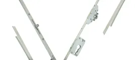 zasuwnica-roto-gr-2180-d25-miejsce-na-wkladke