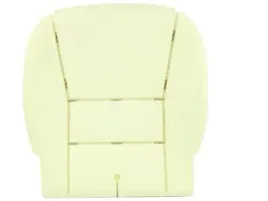 gabka-siedziska-fotela-ducato-jumper-boxer-06-14-pojedyncze-siedzenie