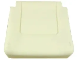 gabka-siedziska-fotela-master-movano-interstar-98greater