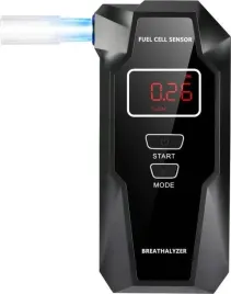 alkomat-handy-alcoalert-alcoalert
