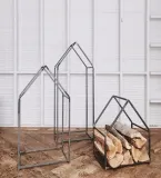 stojak-na-drewno-domek-szerokosc-30-cm