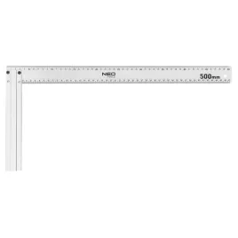 katownik-budowlany-aluminiowy-500-x-235-mm-neo-tools