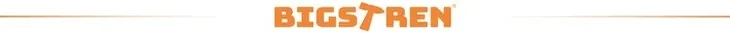 katownik-bigstren-27309-bigstren-szerokosc-85-mm