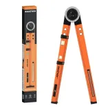 katownik-bigstren-27309-bigstren-stan-nowy-szerokosc-85-mm