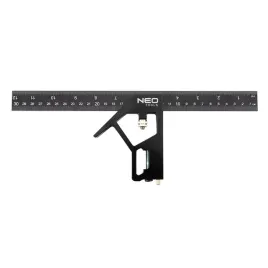 katownik-wielofunkcyjny-aluminiowy-30-cm-neo-tools