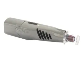 furminator-elektryczny-pilnik-do-pazurow-dla-psow-i-kotow-furminator