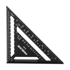 katownik-ciesielski-z-podstawa-300mm-aluminiowy-proline-proline