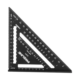 katownik-ciesielski-z-podstawa-175mm-aluminiowy-proline-proline