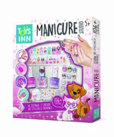 zestaw-manicure-studio-3-lakiery-zwierzeta-stnux