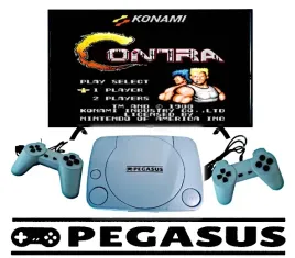 gra-konsola-gra-telewizyjna-retro-mario-gry-hit