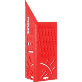 katownik-japonski-stolarski-3d-abs-proline-proline