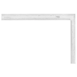 katownik-dachowy-600-x-400-mm-neo-tools