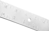 katownik-dachowy-600-x-400-mm-neo-tools-stan-nowy