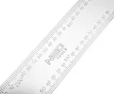 katownik-dachowy-600-x-400-mm-neo-tools-marka-neo-tools