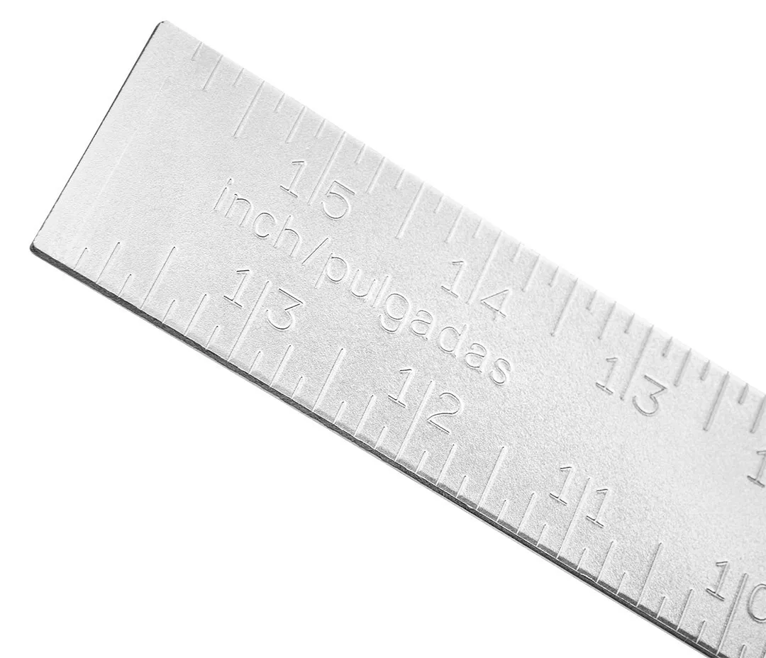 katownik-dachowy-600-x-400-mm-neo-tools