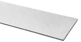 katownik-dachowy-600-x-400-mm-neo-tools-kod-producenta-72-130