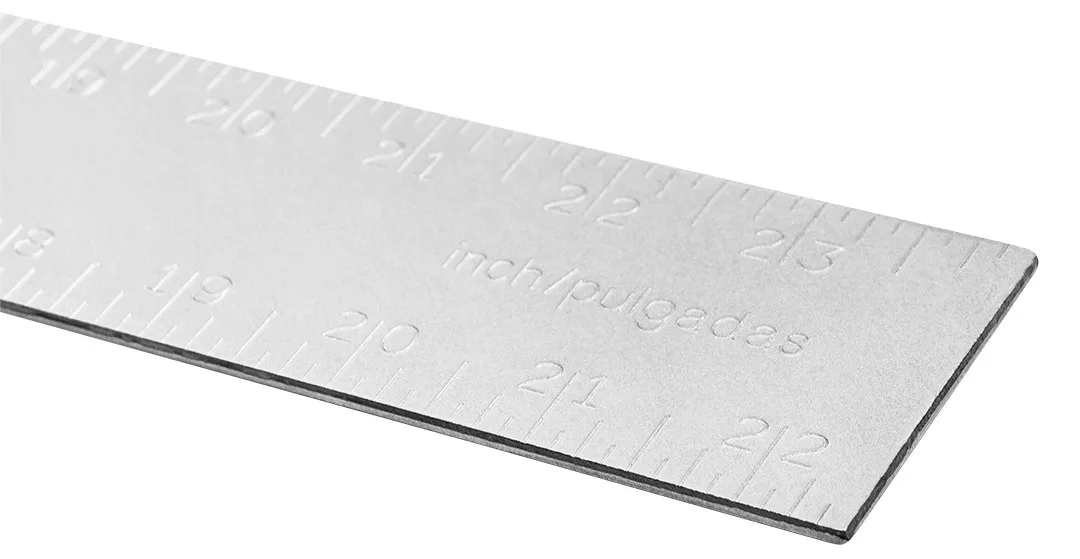 katownik-dachowy-600-x-400-mm-neo-tools-stan-nowy