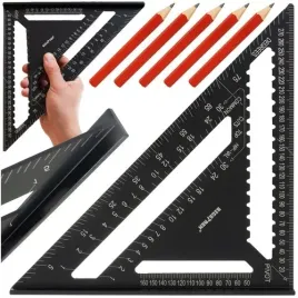 katownik-stolarski-30x30cm-bigstren-25874-bigstren