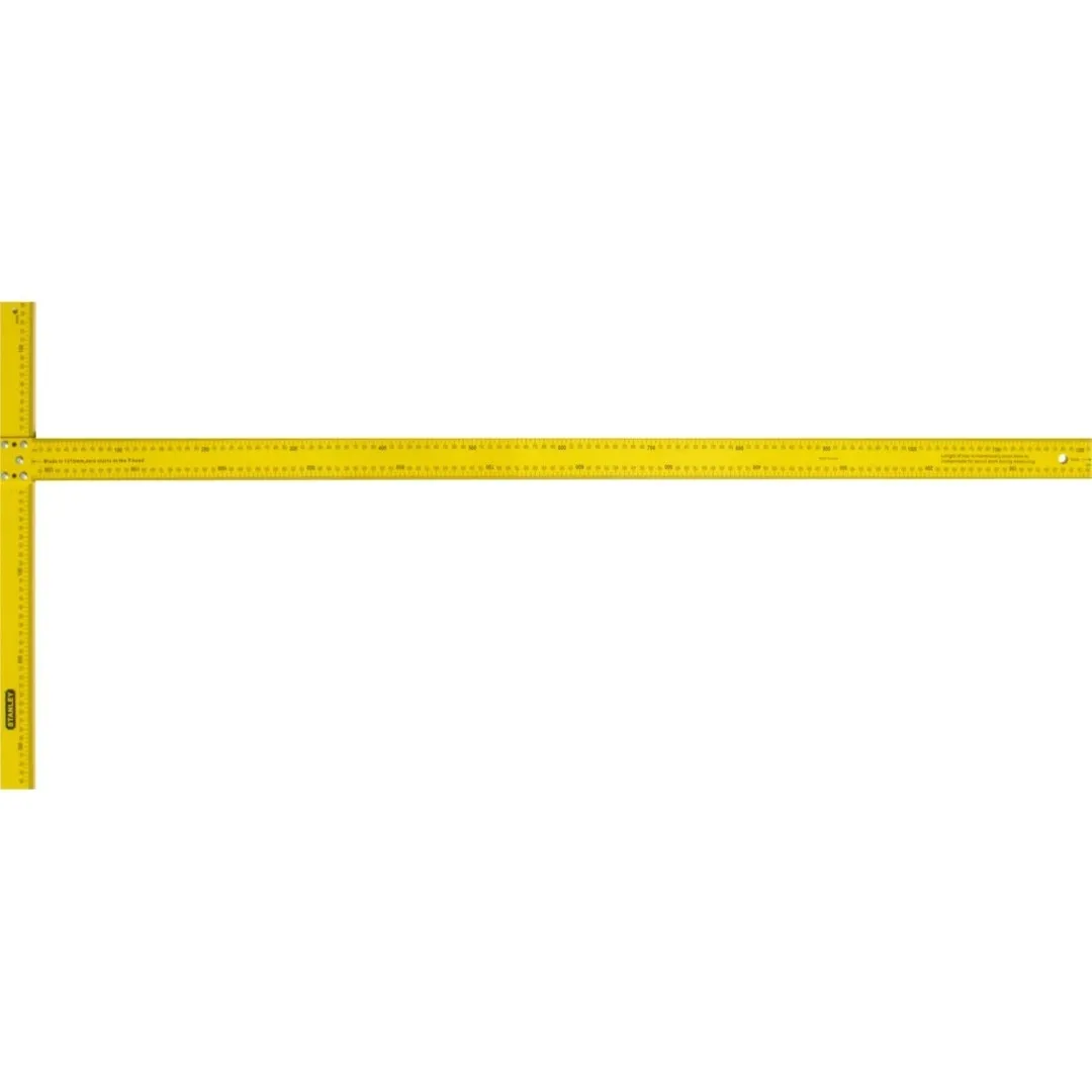 katownik-do-plyt-g-k-stanley