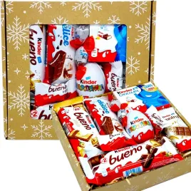 zestaw-slodyczy-kinder-prezent-mikolajki-swieta