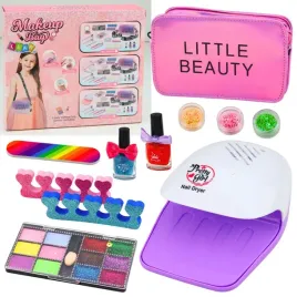 zestaw-pieknosci-do-makijazu-paznokci-torebka-regulowana-akcesoria-20-el-l