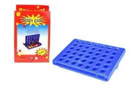 bingo-mini-gra-logiczna-retro-dla-calej-rodziny