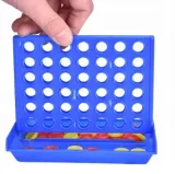 bingo-mini-gra-logiczna-retro-dla-calej-rodziny-stan-nowy