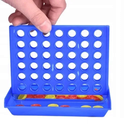 bingo-mini-gra-logiczna-retro-dla-calej-rodziny-stan-nowy