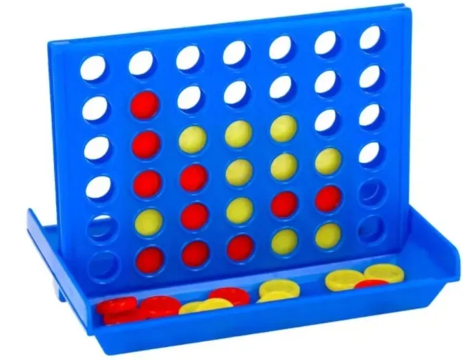 bingo-mini-gra-logiczna-retro-dla-calej-rodziny-plec-brak-informacji