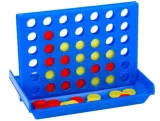 bingo-mini-gra-logiczna-retro-dla-calej-rodziny-plec-brak-informacji