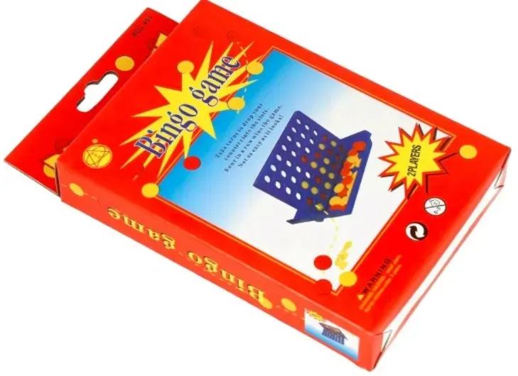 bingo-mini-gra-logiczna-retro-dla-calej-rodziny