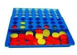 bingo-mini-gra-logiczna-retro-dla-calej-rodziny-wiek-dziecka-3-lata