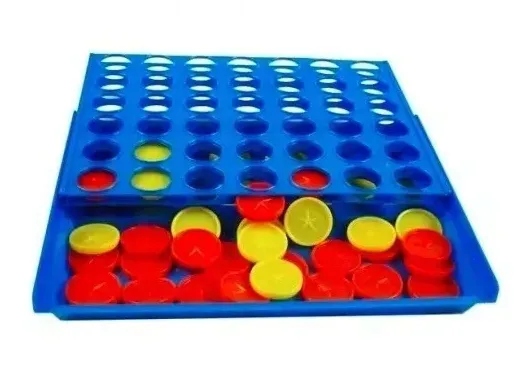 bingo-mini-gra-logiczna-retro-dla-calej-rodziny