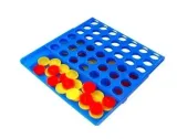 bingo-mini-gra-logiczna-retro-dla-calej-rodziny-material-plastik