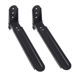 mc-776-b-51505-uchwyt-do-kuchenki-mikrofalowej-czarny-do-20-kg-maclean