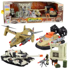 zestaw-militarny-wojskowy-helikopter-czolg-poduszkowiec-zolnierz-baza-lean