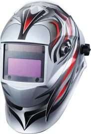 przylbica-spawal-samosciem-dwuzakr-zadruk-ce-lahti-lahti-pro