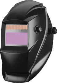 przylbica-spawal-samosciem-jednozakr-czarna-ce-lahti-lahti-pro