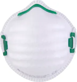 maski-przeciwp-ffp2-bez-zaw-fs-0-21-3-szt-ce-lahti-lahti-pro