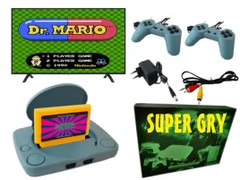 super-gry-konsola-retro-gra-telewizyjna-gratis