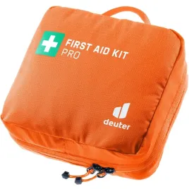 apteczka-turystyczna-deuter-first-aid-kit-pro-koi-deuter
