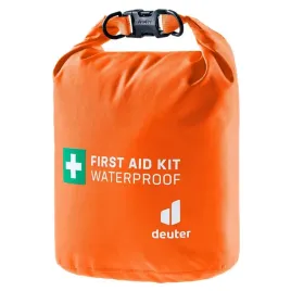 apteczka-wodoodporna-turystyczna-deuter-first-aid-kit-deuter