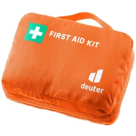 apteczka-deuter-first-aid-kit-koi-deuter