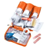 apteczka-deuter-first-aid-kit-koi-deuter-stan-nowy