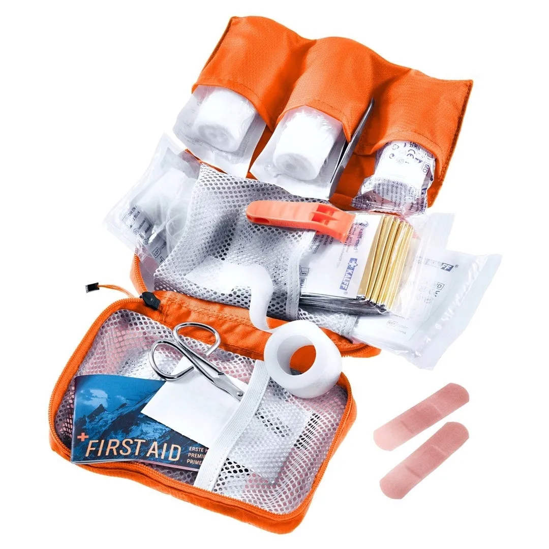 apteczka-deuter-first-aid-kit-koi-deuter