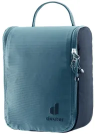 kosmetyczka-deuter-wash-center-i-ink-atlantic-deuter