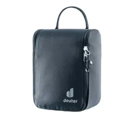 kosmetyczka-deuter-wash-center-i-black-deuter