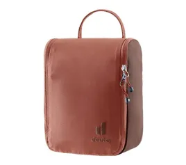 kosmetyczka-deuter-wash-center-i-raisin-caspia-deuter